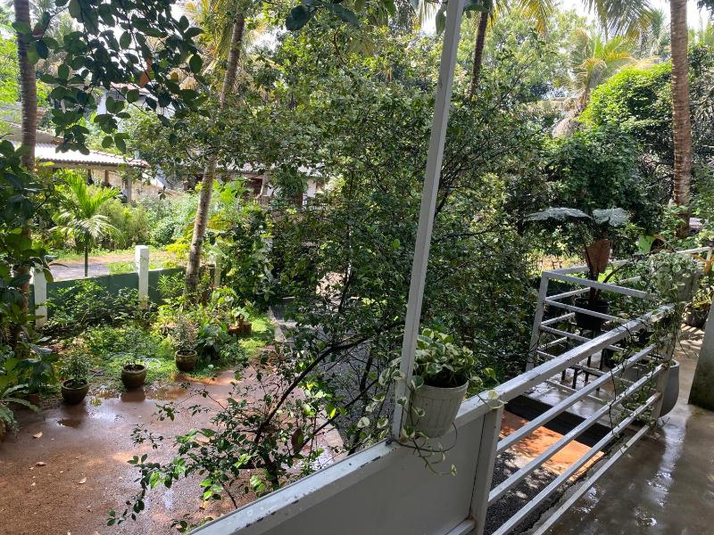 GB Royal Stay Anuradhapura - image 5