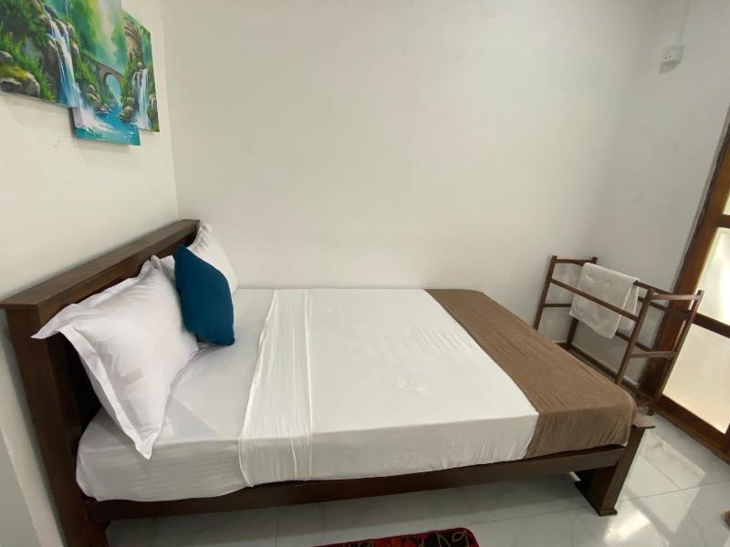 GB Royal Stay Anuradhapura - image 7