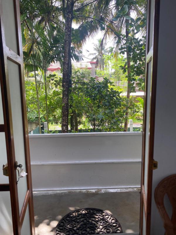GB Royal Stay Anuradhapura - image 3