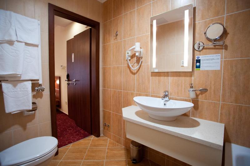 Superior Double Room image 4