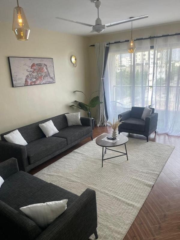 Jewel Apartment - image 14