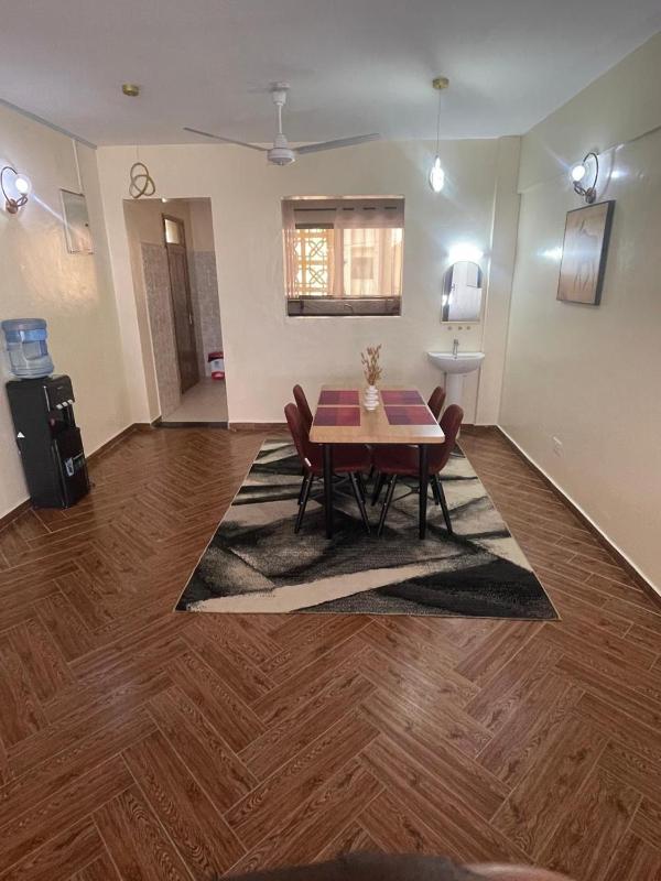 Jewel Apartment - image 12