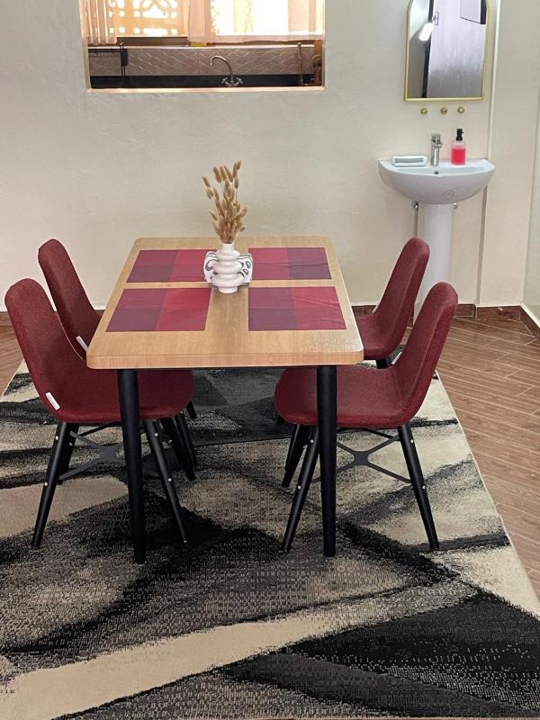 Jewel Apartment - image 13