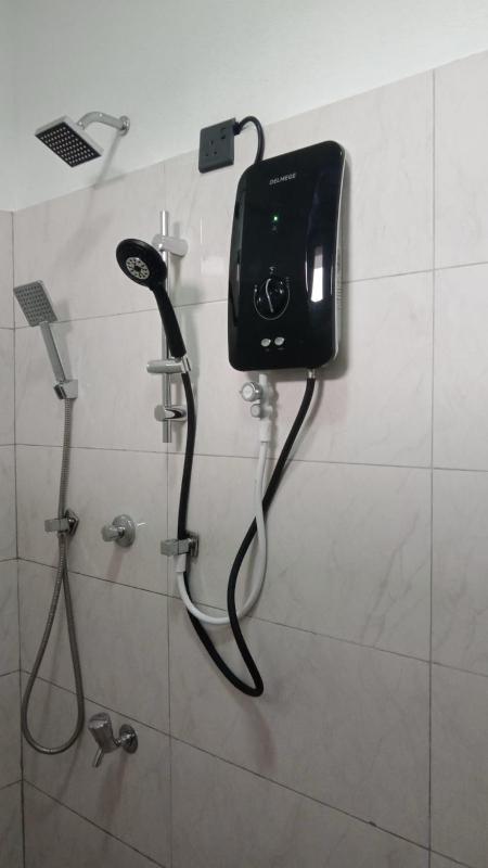 RKM Hotel Uppuveli - image 36