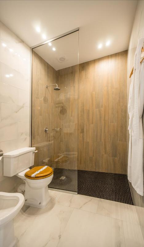 Suite image 4