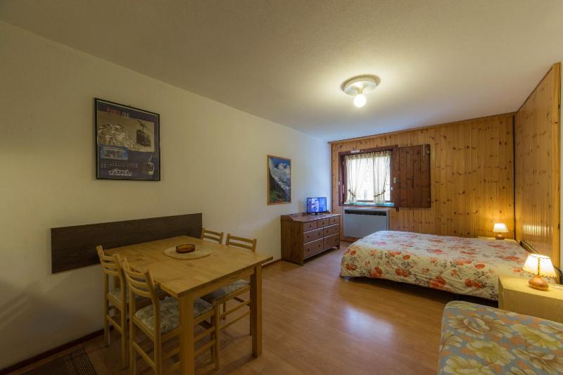 Large Studio image 1