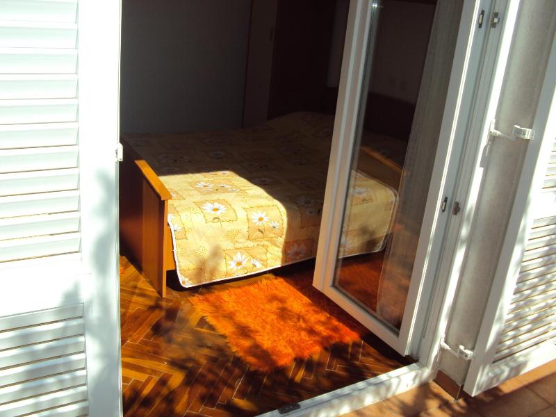 Apartments Beg - image 22