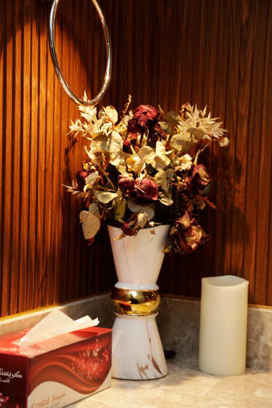 The Art Luxury 2BKH Apartment - image 7