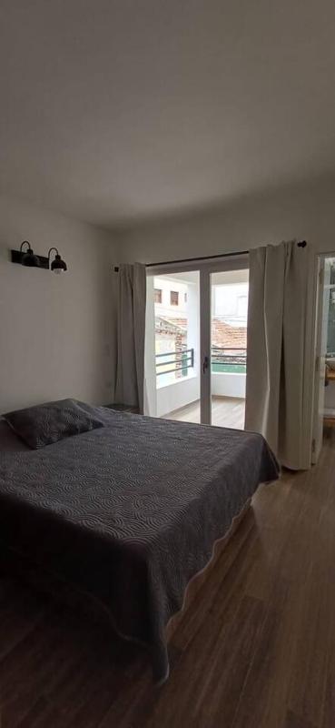 La Marea-Moderno Departamento Estudio - image 6