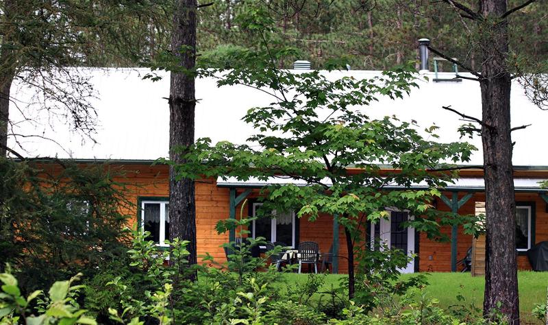 Domaine Summum - image 22