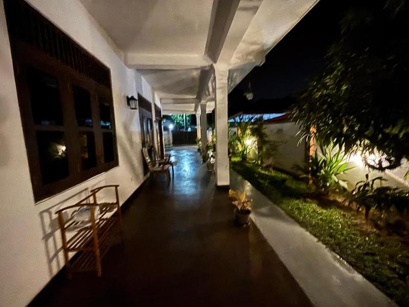 Casa Ceylon - Near Airport - image 11