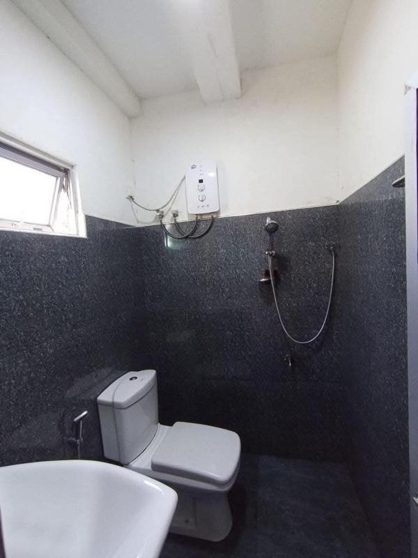 Highland hills lodge - image 3