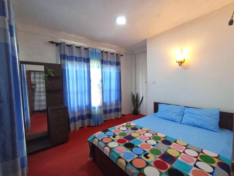 Highland hills lodge - image 2