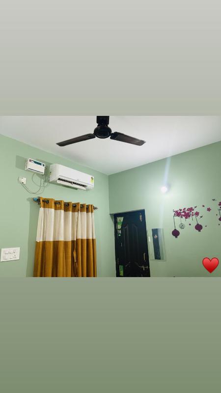 Beach Home stay Calangute - image 3
