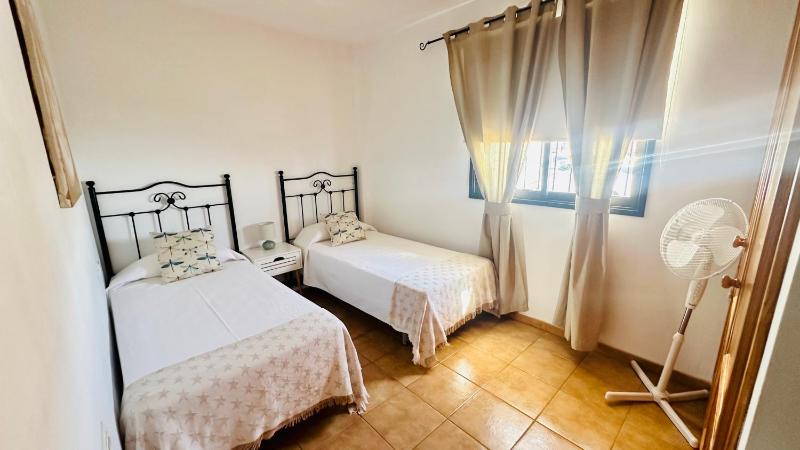 Apartamentos Ajabo Adeje - image 15