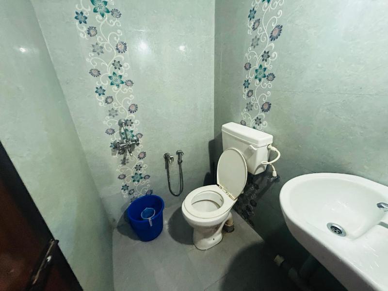 Beach Home stay Calangute - image 4