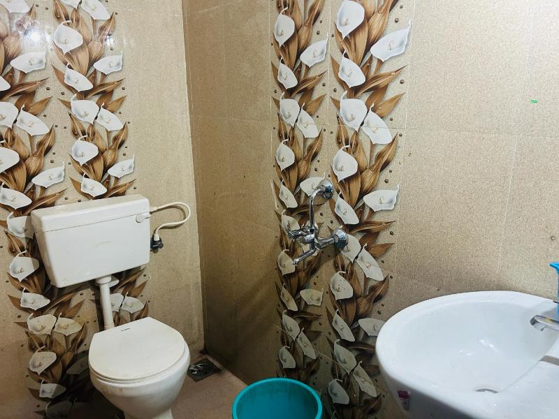 Beach Home stay Calangute - image 8