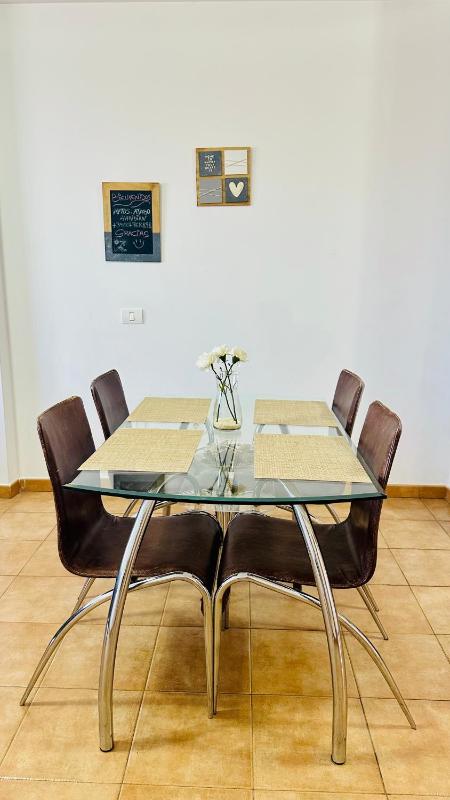Apartamentos Ajabo Adeje - image 12