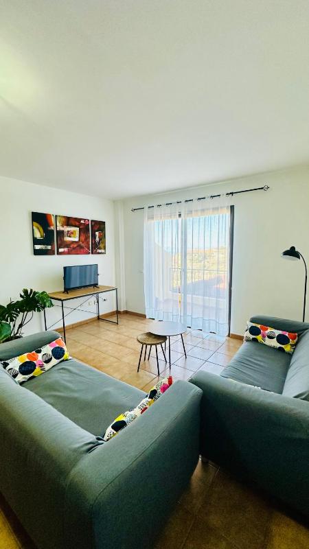Apartamentos Ajabo Adeje - image 22
