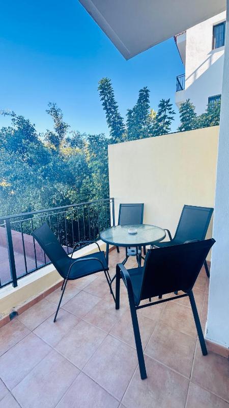 Apartamentos Ajabo Adeje - image 18