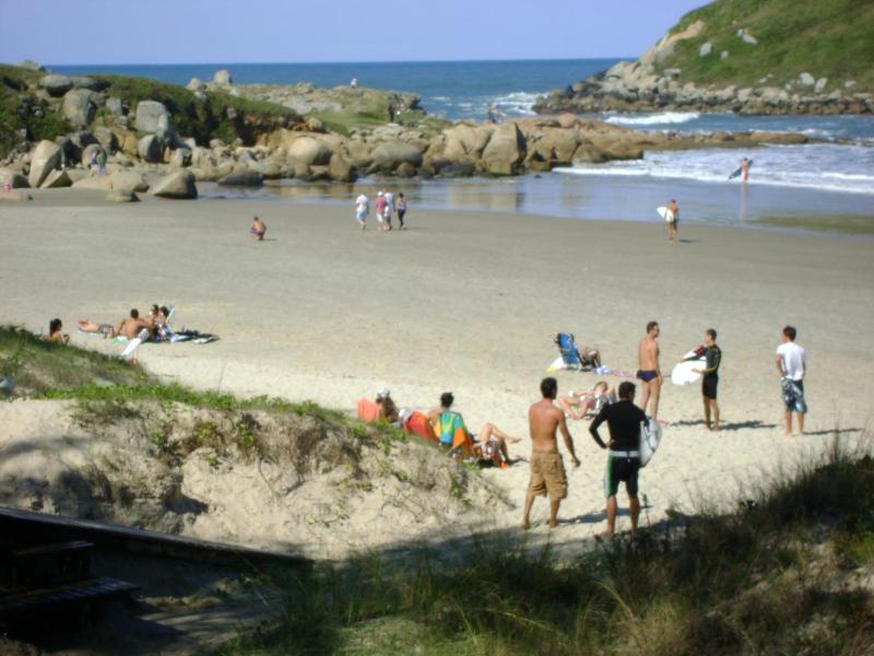 Residencial Galápagos - image 7