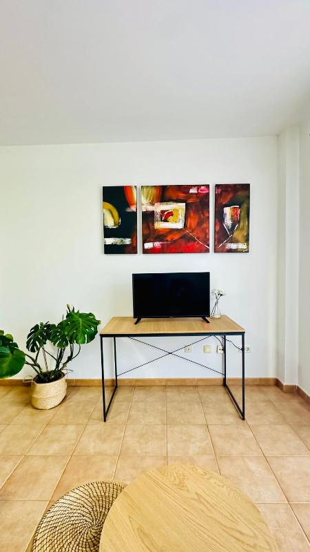 Apartamentos Ajabo Adeje - image 10