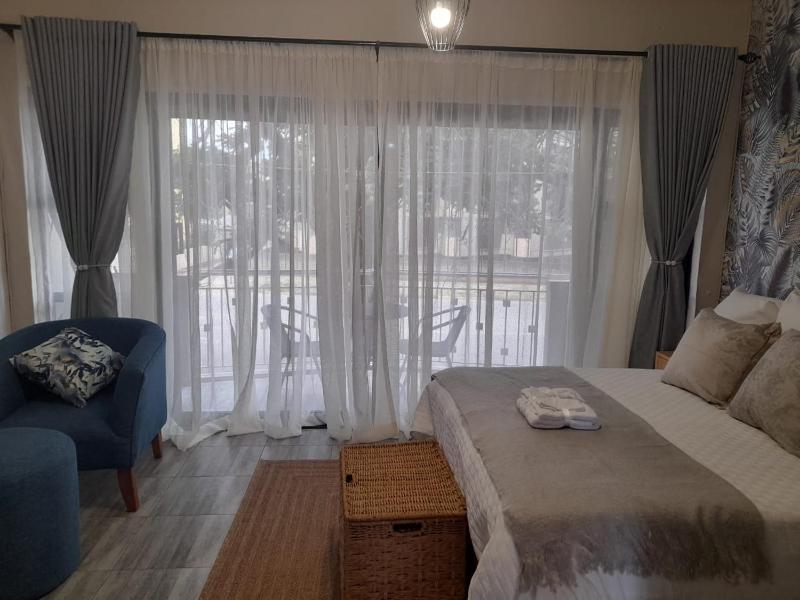 Dawn's Place - image 11