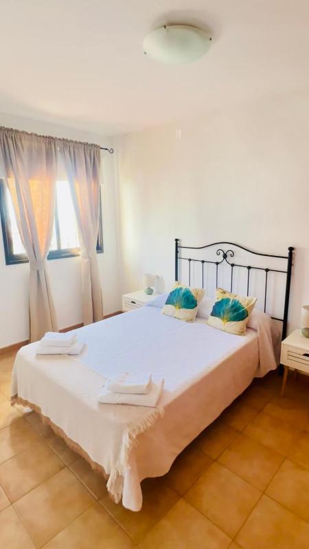 Apartamentos Ajabo Adeje - image 19
