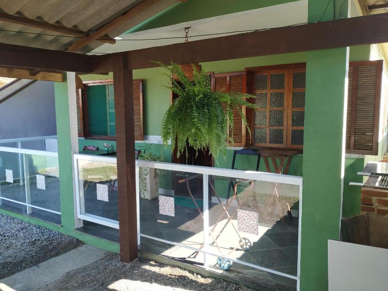 Hospedagem Personalizada 3 - image 2