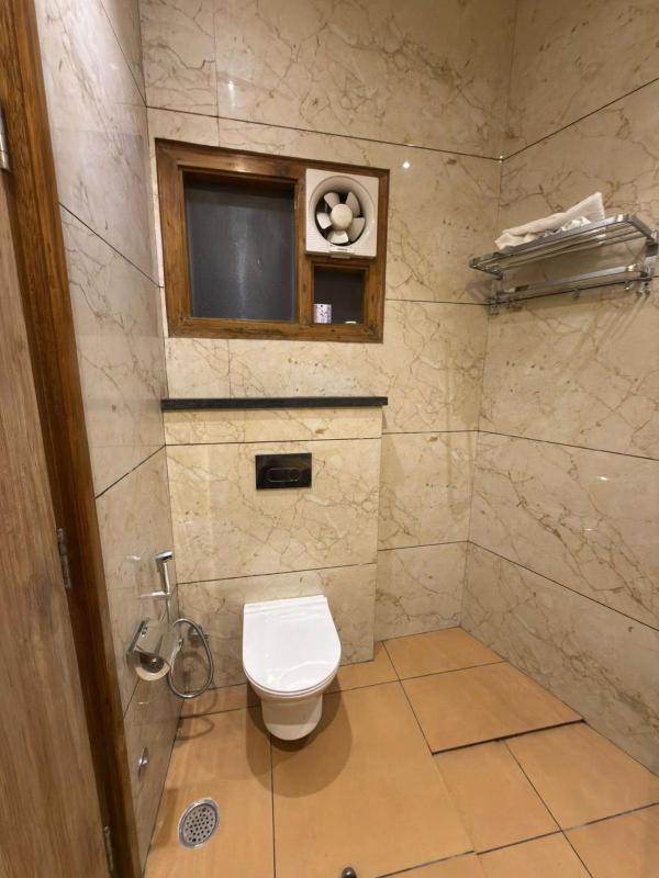 Hotel Silver Bricks - image 3