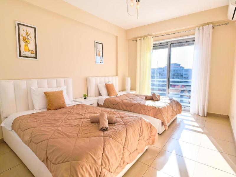 Shkodra Apartment - image 15