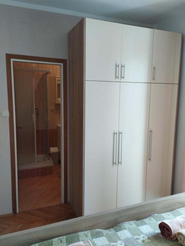 lopar 239 - image 19