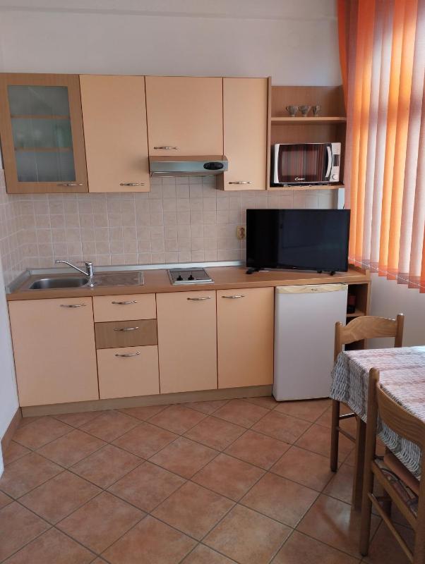 lopar 239 - image 44
