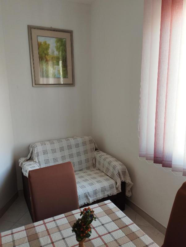 lopar 239 - image 48