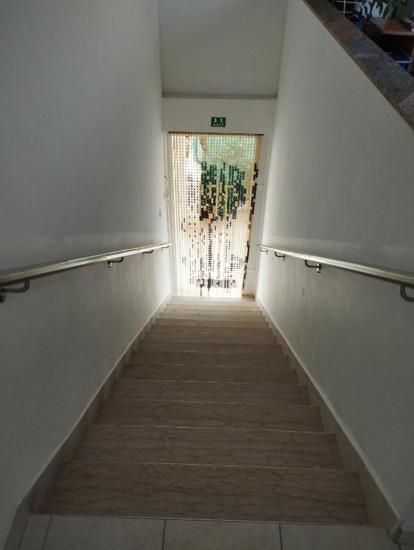 lopar 239 - image 38
