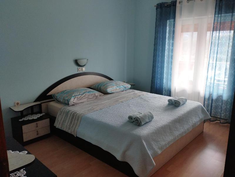 lopar 239 - image 34