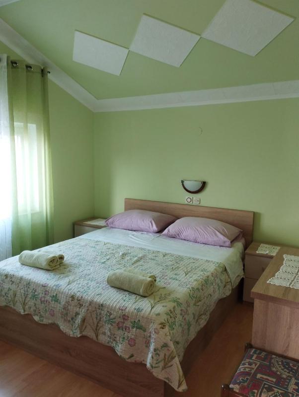 lopar 239 - image 35