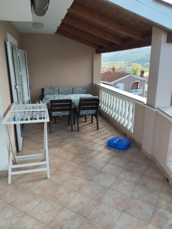 lopar 239 - image 50