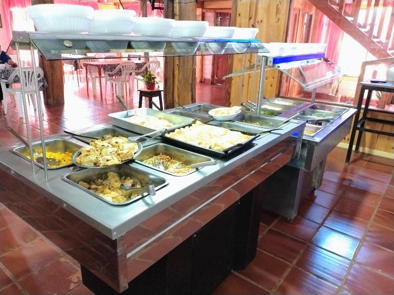 La casona - image 18