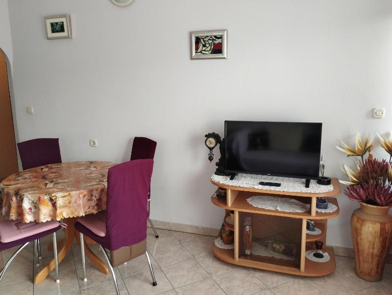 lopar 239 - image 43