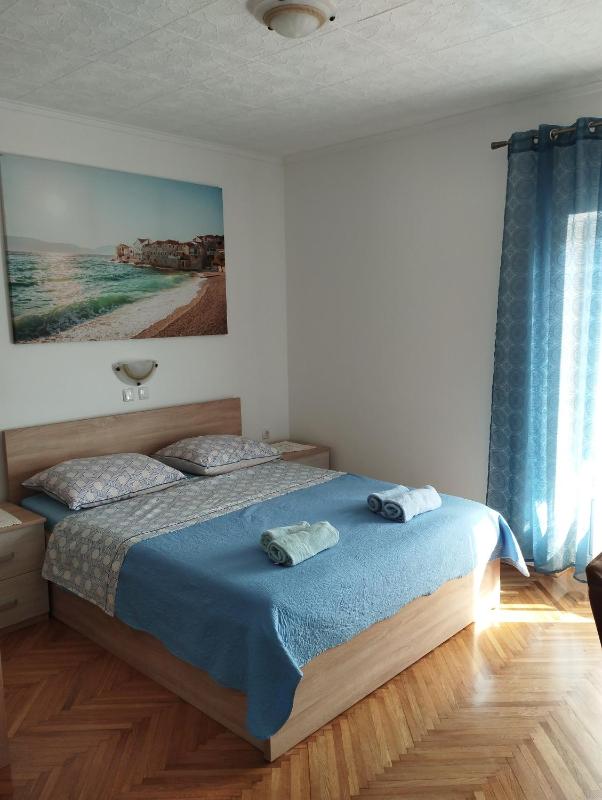 lopar 239 - image 27
