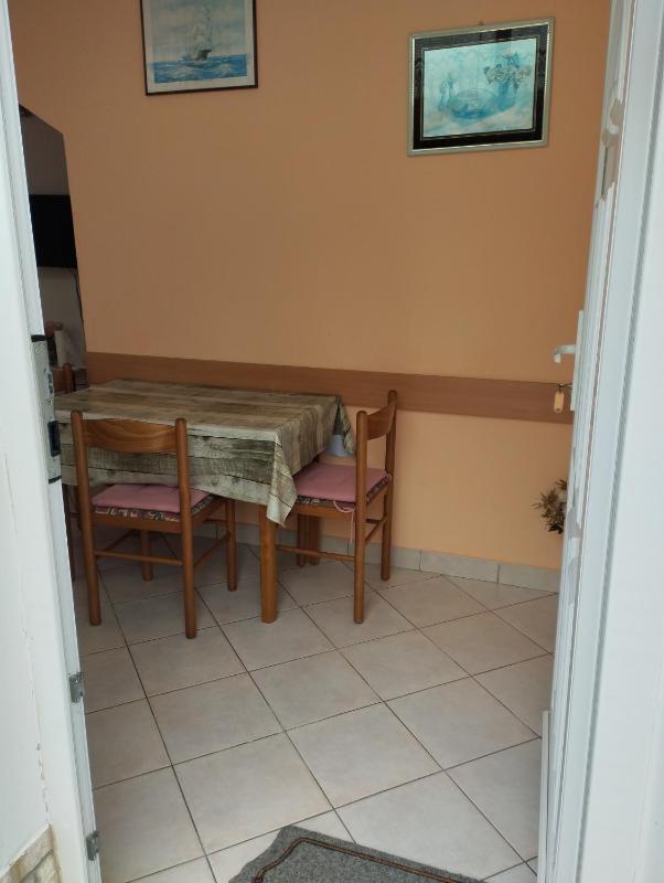 lopar 239 - image 28
