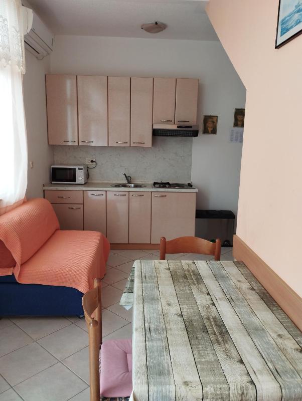 lopar 239 - image 12