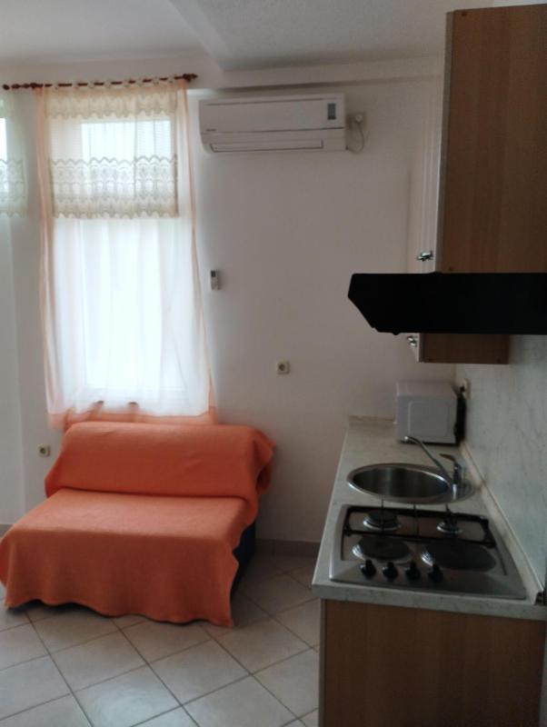 lopar 239 - image 30