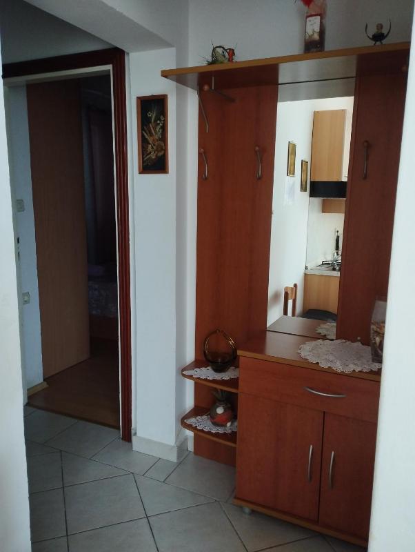 lopar 239 - image 26
