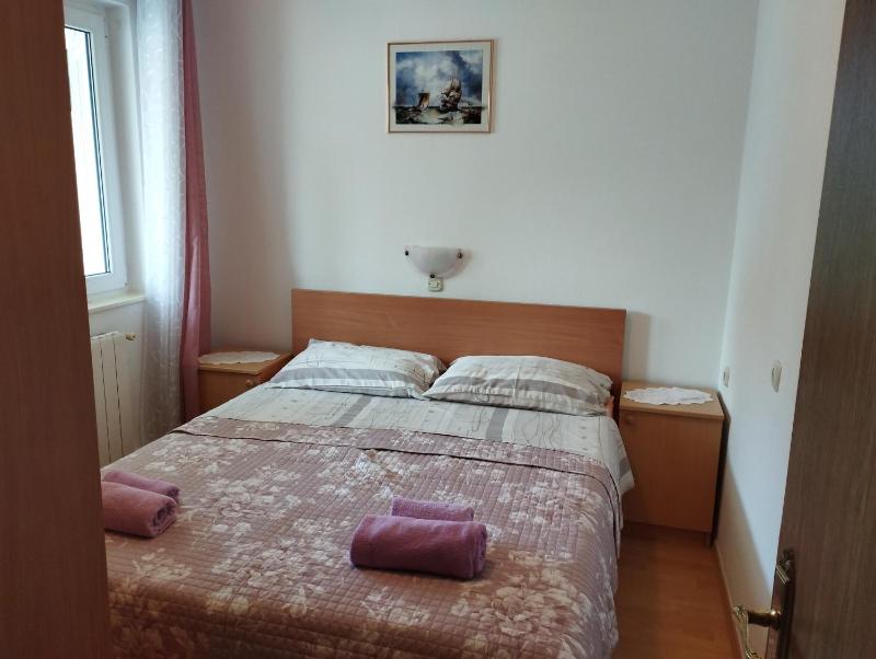 lopar 239 - image 11