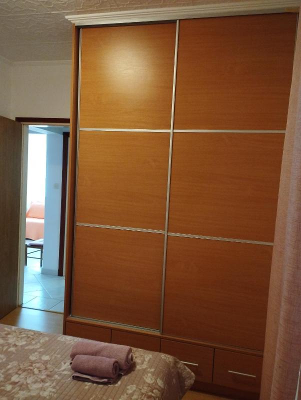 lopar 239 - image 20