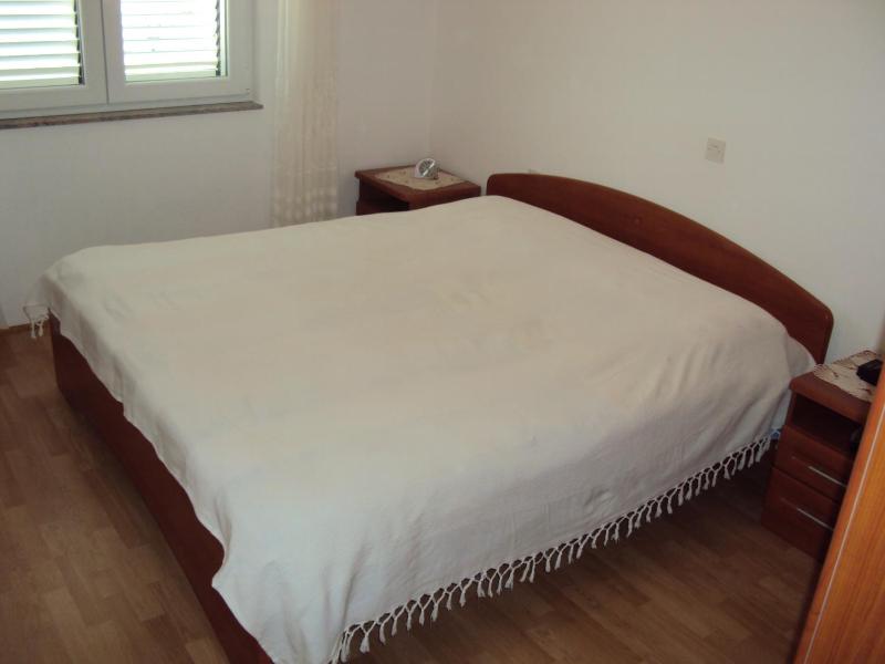Apartments Beg - image 33