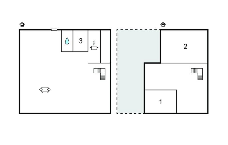 Nice Home In Orihuela Costa With Wifi - image 44