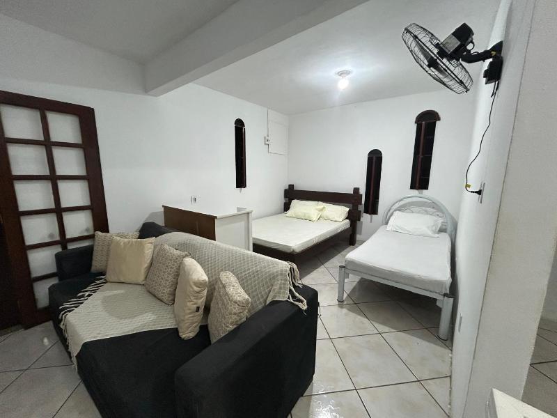 Loft 5 Min Praia das Dunas - Seu Aconchego Bem Localizado em São Cristóvão Cabo Frio - image 3